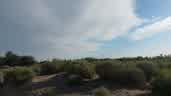 1429023376351.jpg